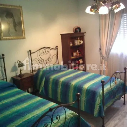 Image 2 - unnamed road, 74121 Taranto TA, Italy - Apartment for rent