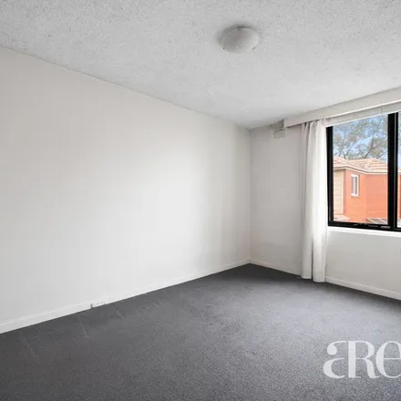 Rent this 2 bed apartment on Bourne Road in Glen Iris VIC 3146, Australia