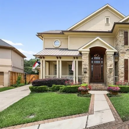 Buy this 5 bed house on 198 Calvi Court in Bellaire, TX 77401