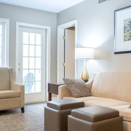 Image 7 - Oro-Medonte, ON L0L 2L0, Canada - Apartment for rent