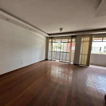 Image 1 - Marcelo Maz, Avenida Bernardo Vasconcelos, Ipiranga, Belo Horizonte - MG, 31150-000, Brazil - Apartment for sale
