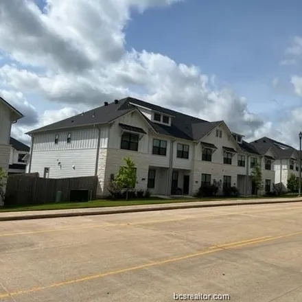 Image 2 - Jax Drive, College Station, TX 77802, USA - House for rent