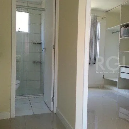 Buy this 3 bed apartment on Condomínio Viver Canoas in Avenida Armando Fajardo 763, Igara