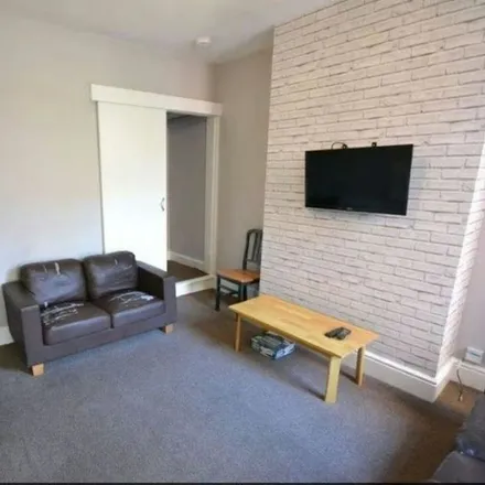 Image 7 - Clarendon Street, Leicester, LE2 7FG, United Kingdom - Apartment for rent