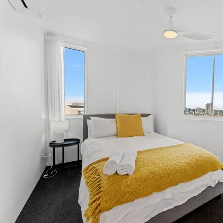 Image 4 - Kangaroo Point, Greater Brisbane, Australia - Apartment for rent