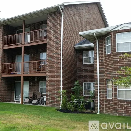 Rent this 1 bed condo on 1150 Tollis Parkway