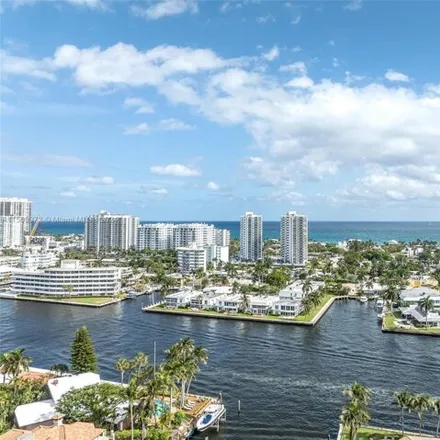 Image 5 - Northeast 27th Street, Fort Lauderdale, FL 33308, USA - Condo for sale