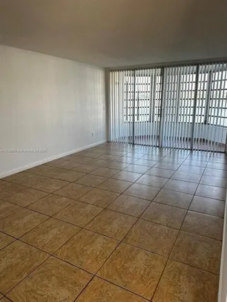 Rent this 1 bed condo on 1300 Northeast 191st Street in Miami-Dade County, FL 33179