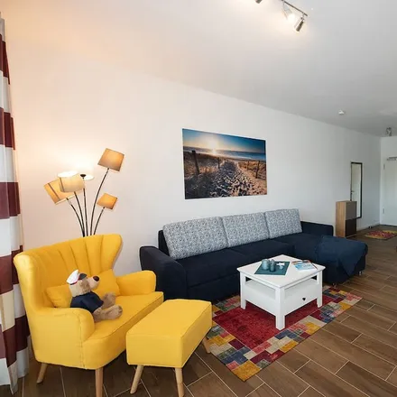Image 5 - Bremerhaven, Bremen, Germany - Apartment for rent