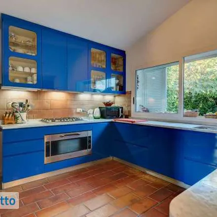 Rent this 6 bed apartment on Via Fabiola in Ostuni BR, Italy