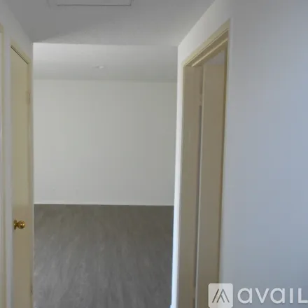 Image 7 - 1400 Camden Ave, Unit 302 - Apartment for rent