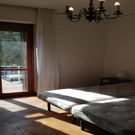 Image 5 - Via Quintino Sella, 6c, 50136 Florence FI, Italy - Room for rent