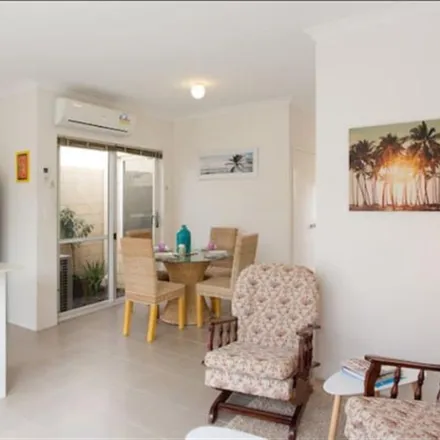 Image 9 - Piazza Link, Alkimos WA 6041, Australia - Apartment for rent