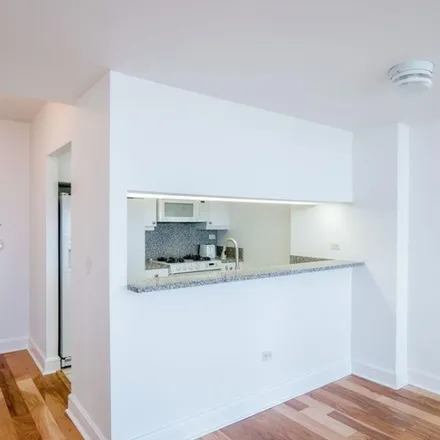 Rent this 2 bed apartment on 200 Riverside Boulevard in New York, NY 10069