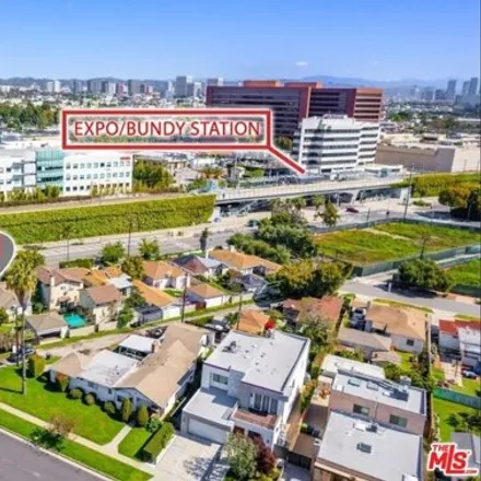 Image 8 - 12278 Exposition Boulevard, Los Angeles, CA 90064, USA - House for sale