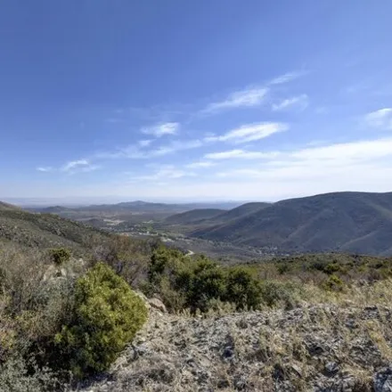 Image 8 - South Hawk Mountain Trail, Yavapai County, AZ, USA - House for sale