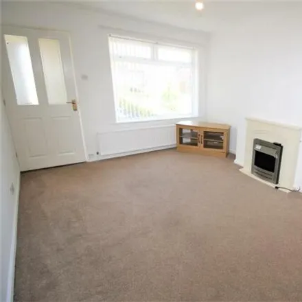 Image 2 - Fincham Close, Stockton-on-Tees, TS20 1RJ, United Kingdom - Duplex for rent