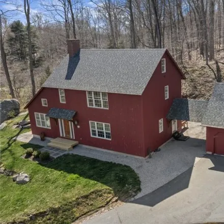 Rent this 3 bed house on 1 Primrose Ledge in Essex, Lower Connecticut River Valley Planning Region