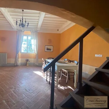 Image 6 - Via Madonna del Prato, 75, 52100 Arezzo AR, Italy - Apartment for sale