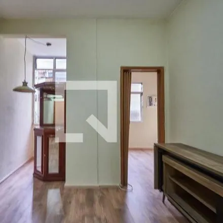 Rent this 2 bed apartment on Rua Viana Drumond 146 in Vila Isabel, Rio de Janeiro - RJ