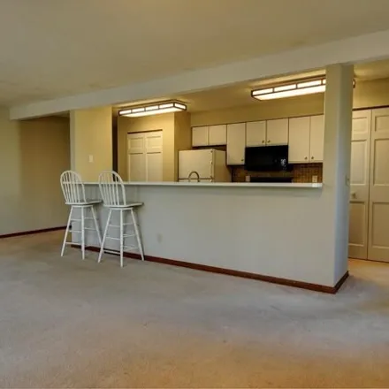 Image 3 - 2053 Woods Lane, Bear Creek Township, MI 49770, USA - Condo for sale