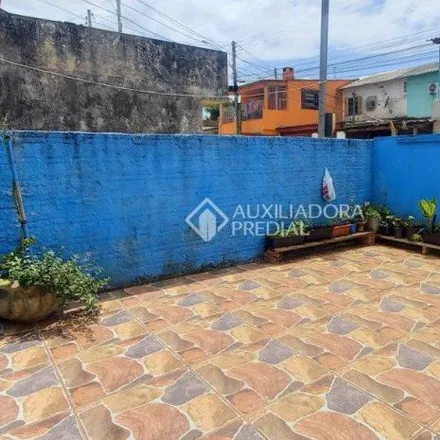 Buy this 3 bed house on Avenida Lupicínio Rodrigues in Santa Rita, Guaíba - RS