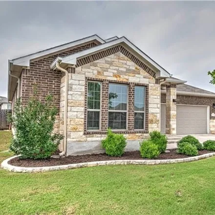 Buy this 4 bed house on 651 Wyndcrest Drive in Temple, TX 76502