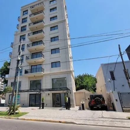 Rent this 2 bed apartment on GALAS in Manuel Rodríguez Fragio 401, Partido de Ituzaingó