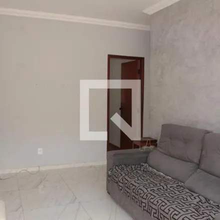 Rent this 3 bed apartment on Rua Iracema Souza Pinto in Planalto, Belo Horizonte - MG