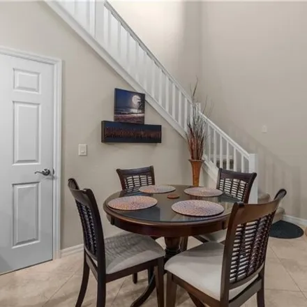 Image 6 - 11923 Izarra Way, Fort Myers, FL 33912, USA - Townhouse for sale