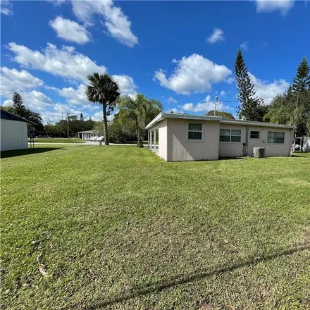 Image 5 - 436 19th Street, Vero Beach, FL 32960, USA - House for sale