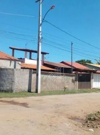 Buy this 2 bed house on Avenida Beira Mar in Jardim Atlântico Oeste, Região Geográfica Intermediária do Rio de Janeiro - RJ