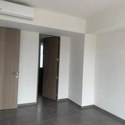 Rent this 1 bed apartment on Avenida Niños Héroes in Obrera, 44150 Guadalajara