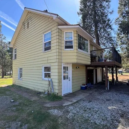 Buy this 2 bed house on unnamed road in Shasta County, CA 96025