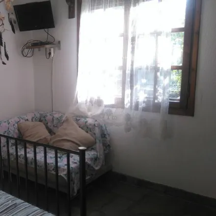 Rent this 3 bed apartment on 3rd Hellenic Army Corps / NRDC-GR in Μητροπολιτική Περιοχή, Thessaloniki Municipal Unit