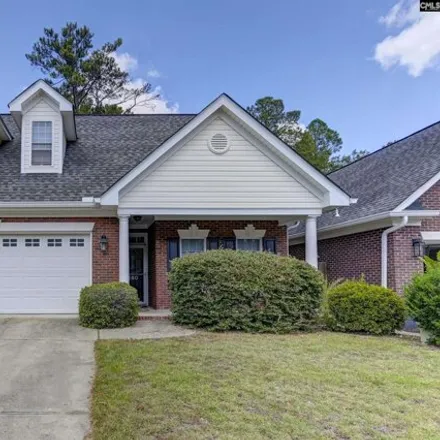 Buy this 3 bed house on 178 Marissa Lane in Lexington County, SC 29072