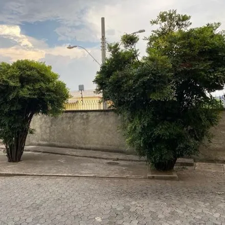 Image 1 - Rua Dália, Santo André, Belo Horizonte - MG, 31230-250, Brazil - Apartment for sale