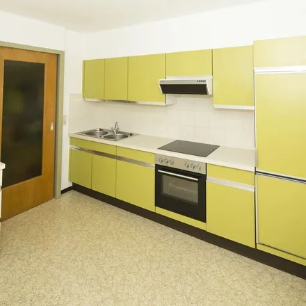 Rent this 2 bed apartment on Schloßplatz in 6845 Stadt Hohenems, Austria