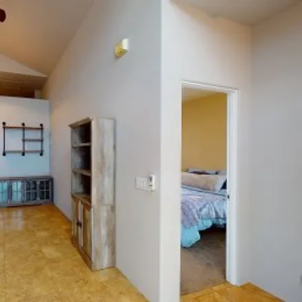 Buy this 3 bed apartment on 6553 Calle Verde in Colonia Prisma, Santa Fe