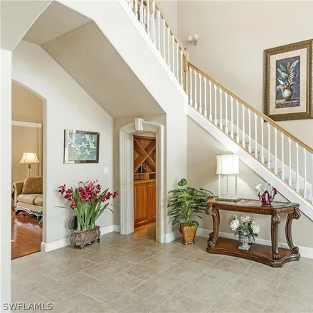 Image 3 - 11152 Sierra Palm Court, Fort Myers, FL 33966, USA - House for sale