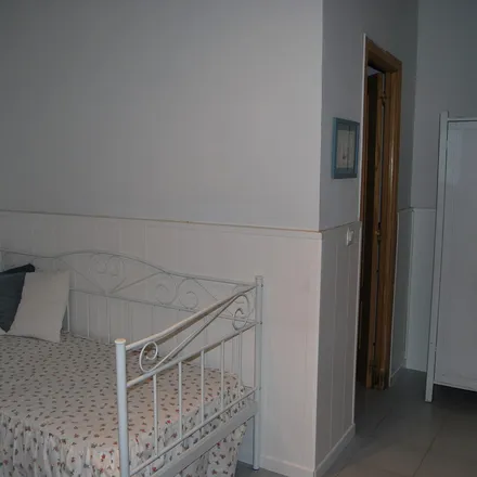 Image 3 - Tres Cantos, MADRID, ES - House for rent