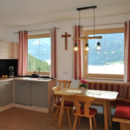 Image 3 - 6133 Weerberg, Austria - Apartment for rent