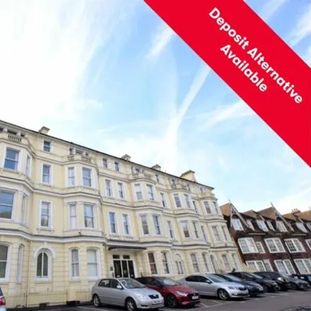 Rent this 2 bed room on South Grove in Royal Tunbridge Wells, TN1 1UU