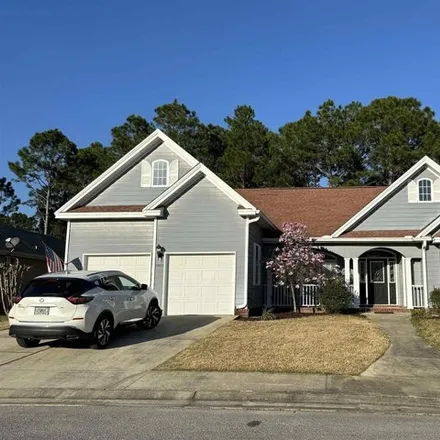Buy this 3 bed house on 3470 Navigator Avenue in Escambia County, FL 32506