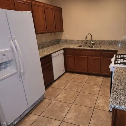 Image 9 - unnamed road, Paradise, NV 89123, USA - Condo for rent