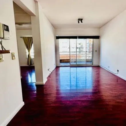 Buy this 1 bed apartment on Doctor Luis Beláustegui 2798 in Villa Santa Rita, C1416 DKJ Buenos Aires