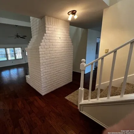 Image 5 - 11420 Forest Shower Road, Live Oak, Bexar County, TX 78233, USA - House for rent