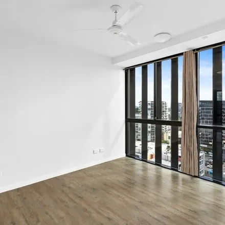 Image 3 - Soda Apartments, 27 Cordelia Street, South Brisbane QLD 4101, Australia - Apartment for rent