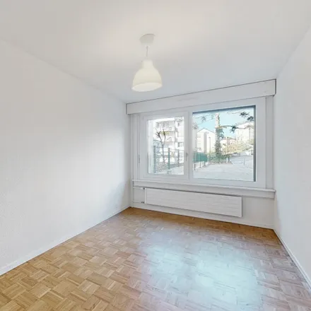 Image 7 - Rue des Sablons 45, 2000 Neuchâtel, Switzerland - Apartment for rent