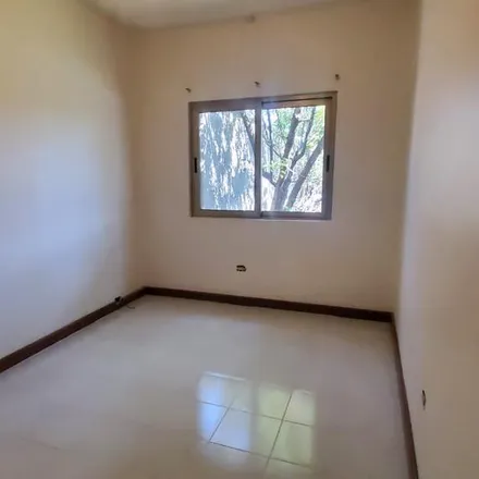 Image 1 - unnamed road, 74325 San Gregorio Atzompa, PUE, Mexico - House for sale